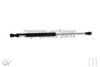 TOYOT 689500W560 Gas Spring, boot-/cargo area